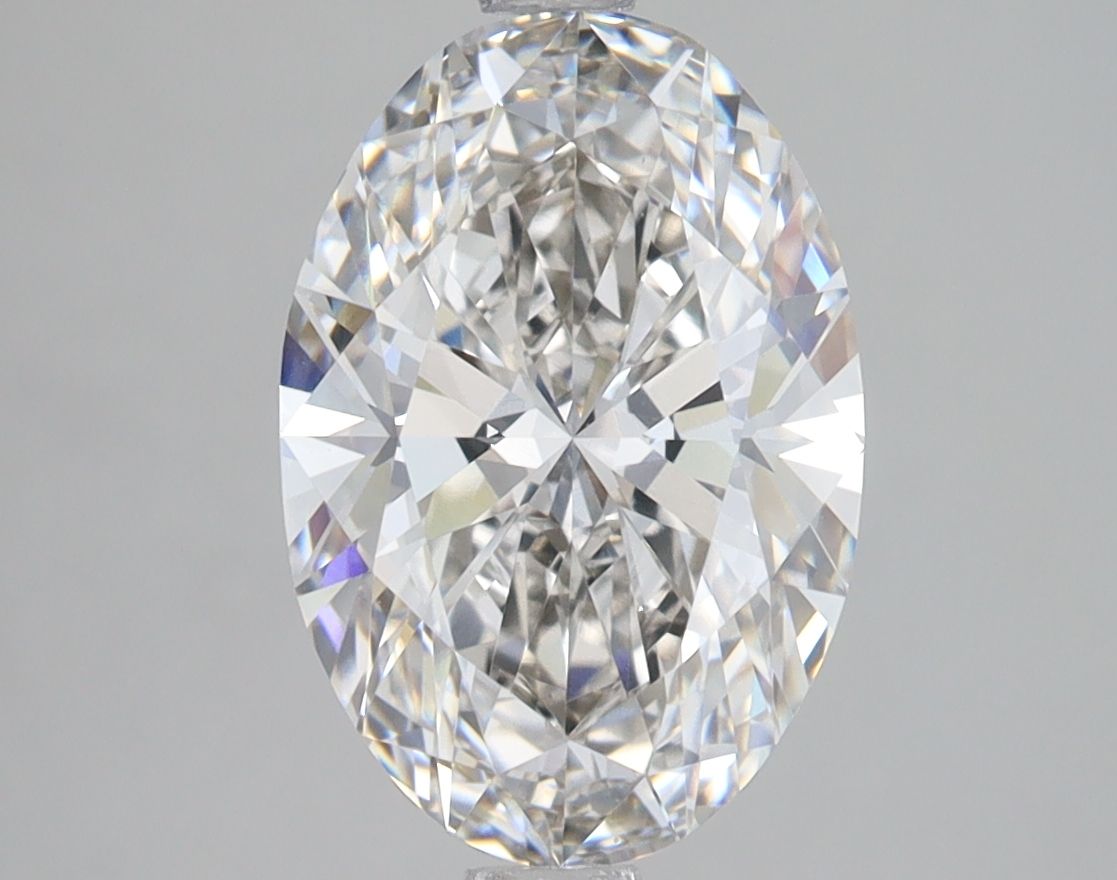 Diamond SEO Image