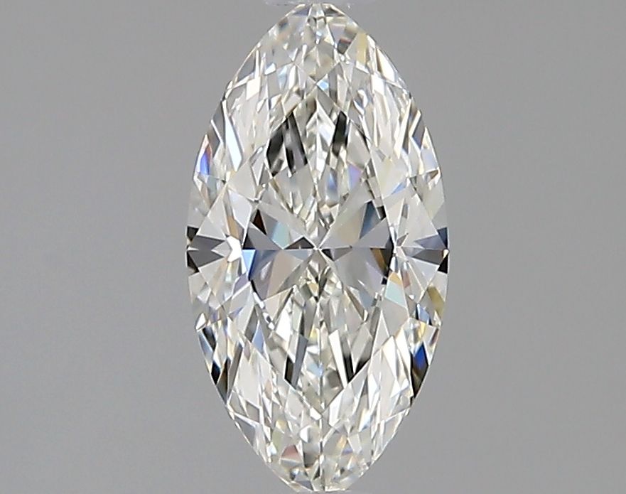 1.02 Carat