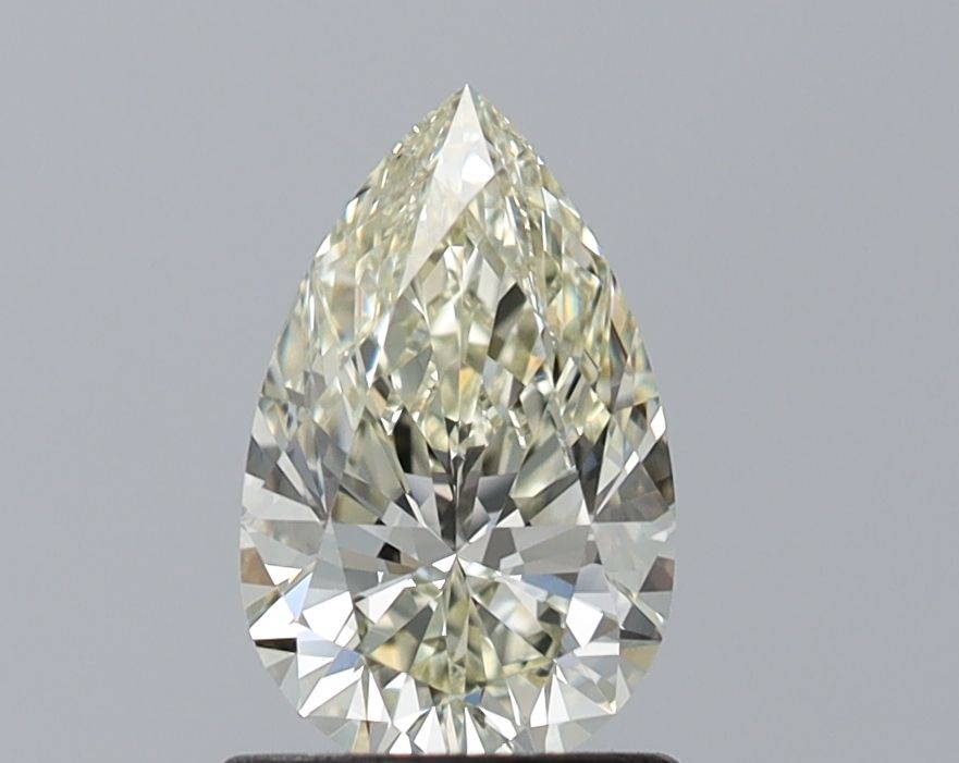 1.03 Carat
