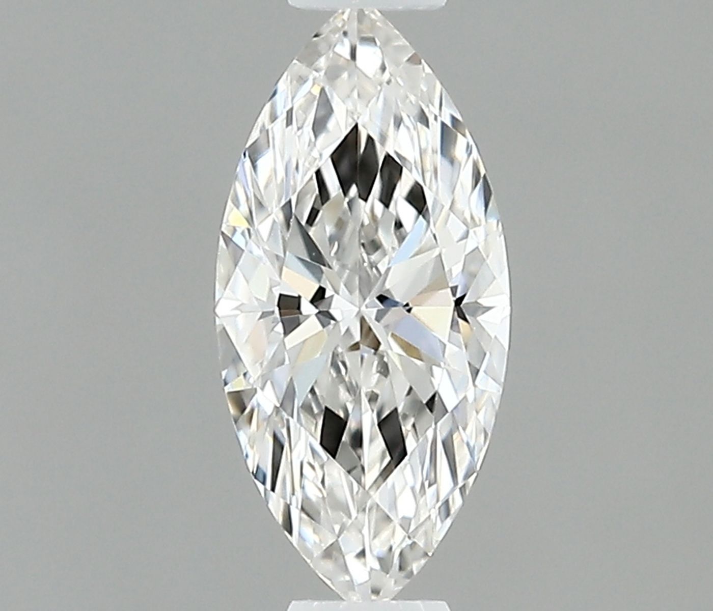 0.31 ct Marquise diamond
