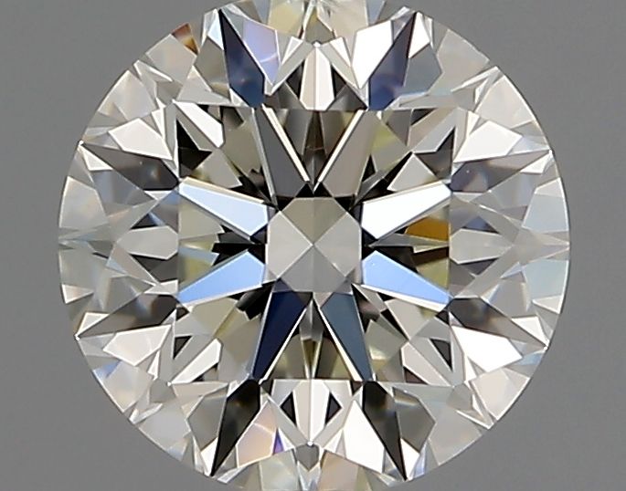 1.00 Carat