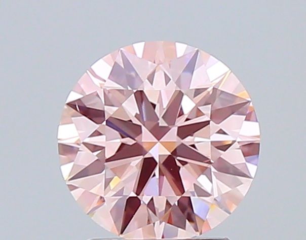 2.03 Carat