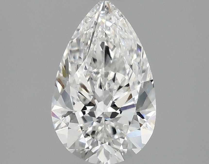 1.59 Carat