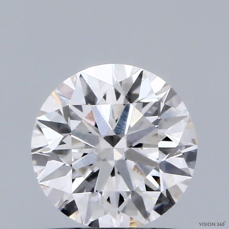 0.99 Carat