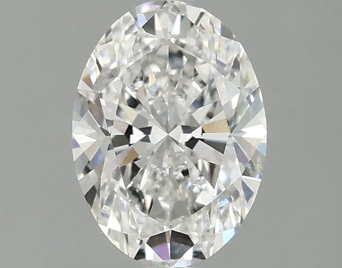 1.08 Carat