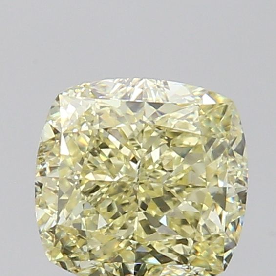 1.51 Carat