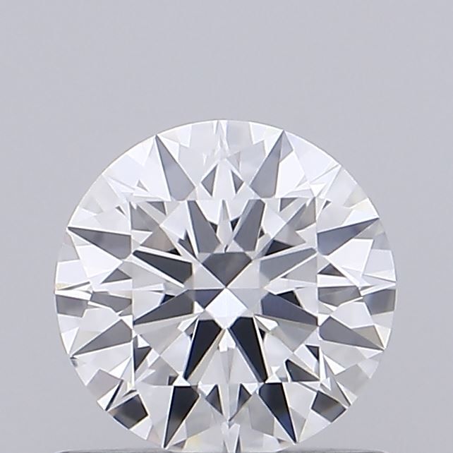 0.43 ct lab-grown Round Diamond
