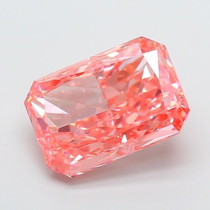 4.09 Carat