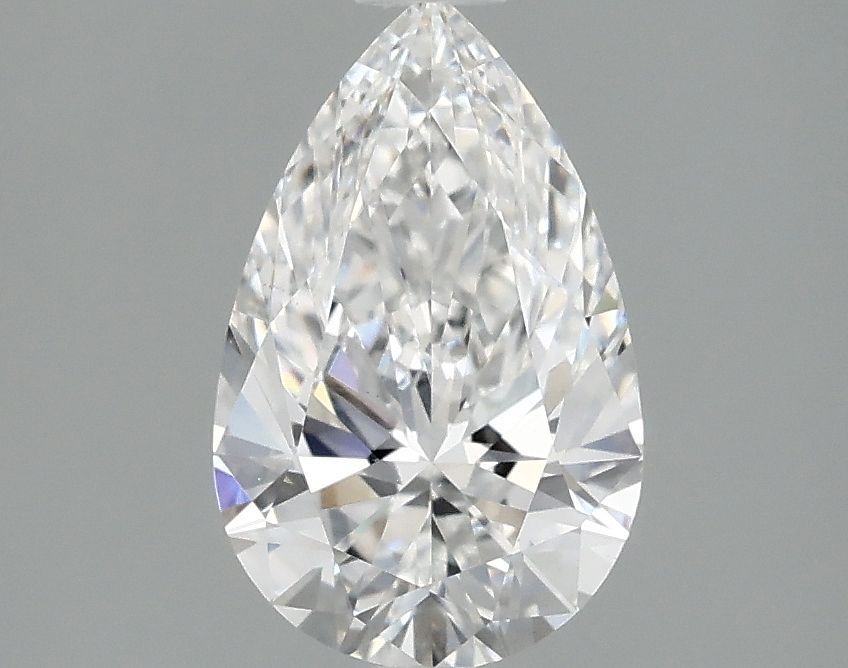 1.4 Carat