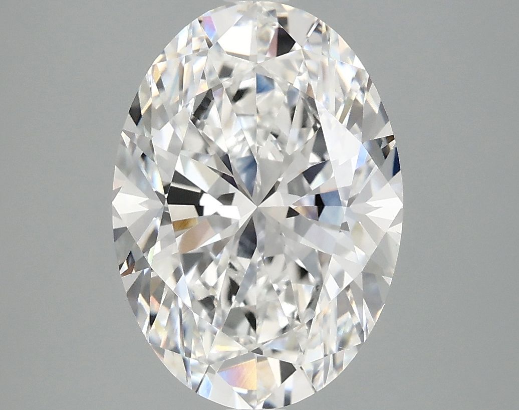 3.78 Carat
