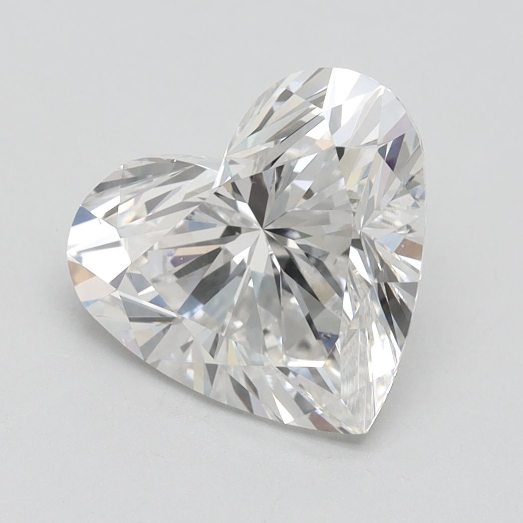 3.22 Carat