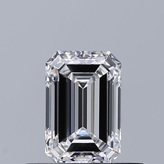 0.50 Carat