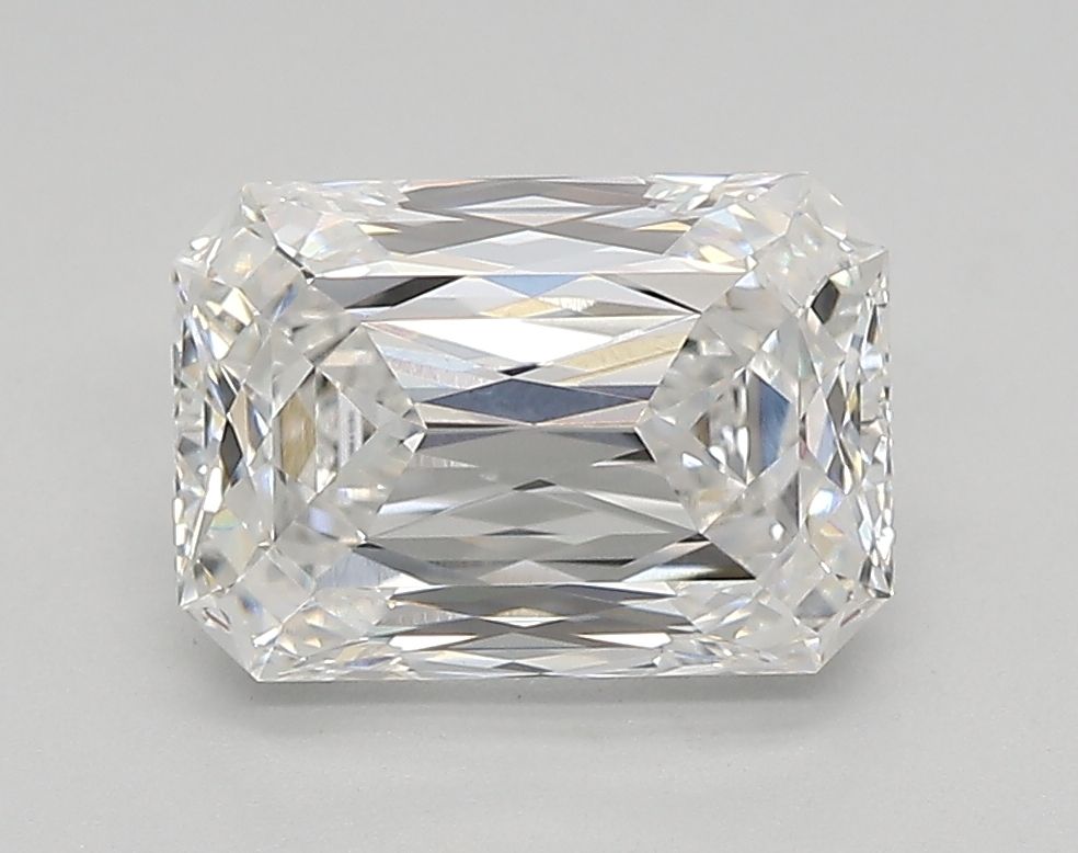 2.38 Carat