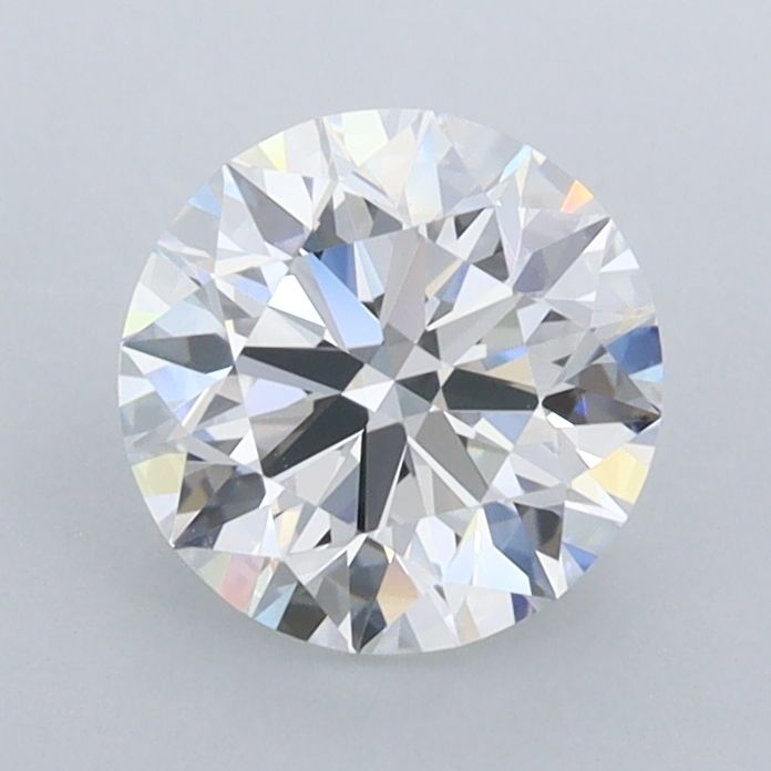 1.29 Carat