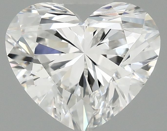1.46 Carat