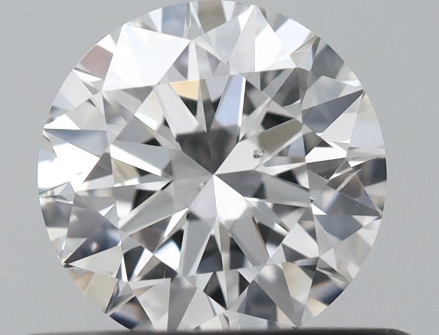 0.50 Carat