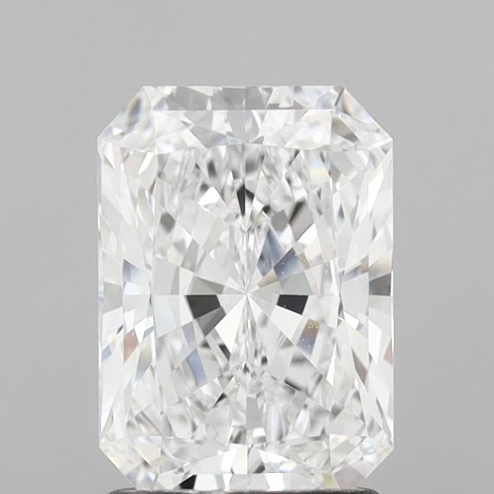 1.56 Carat