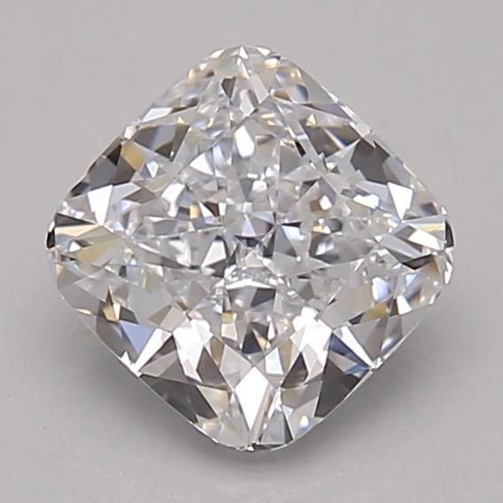 1.21 Carat