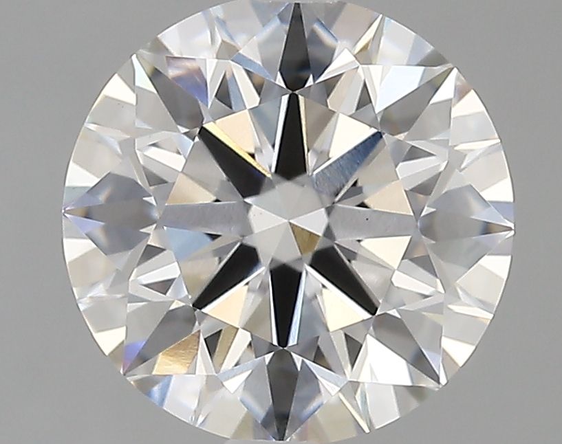 3.16 Carat