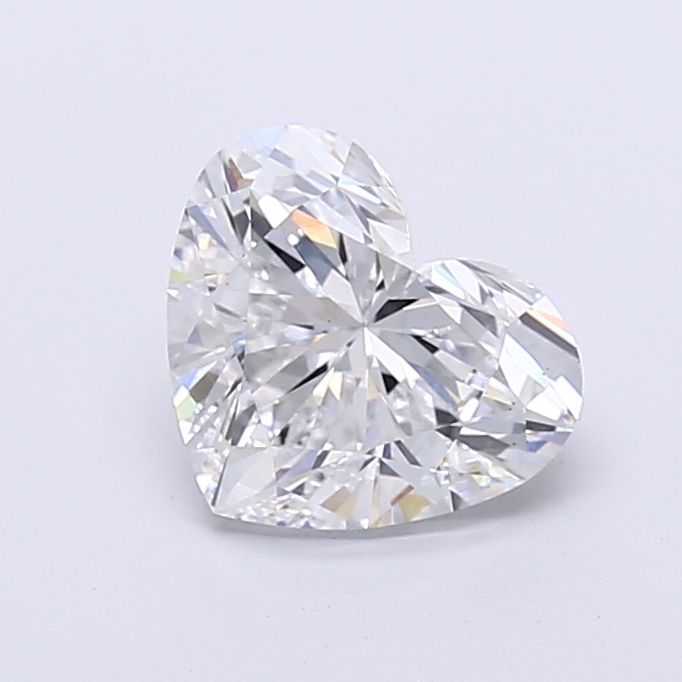 3.06 Carat