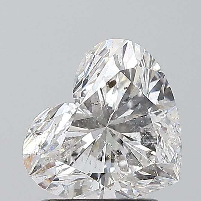 1.71 Carat