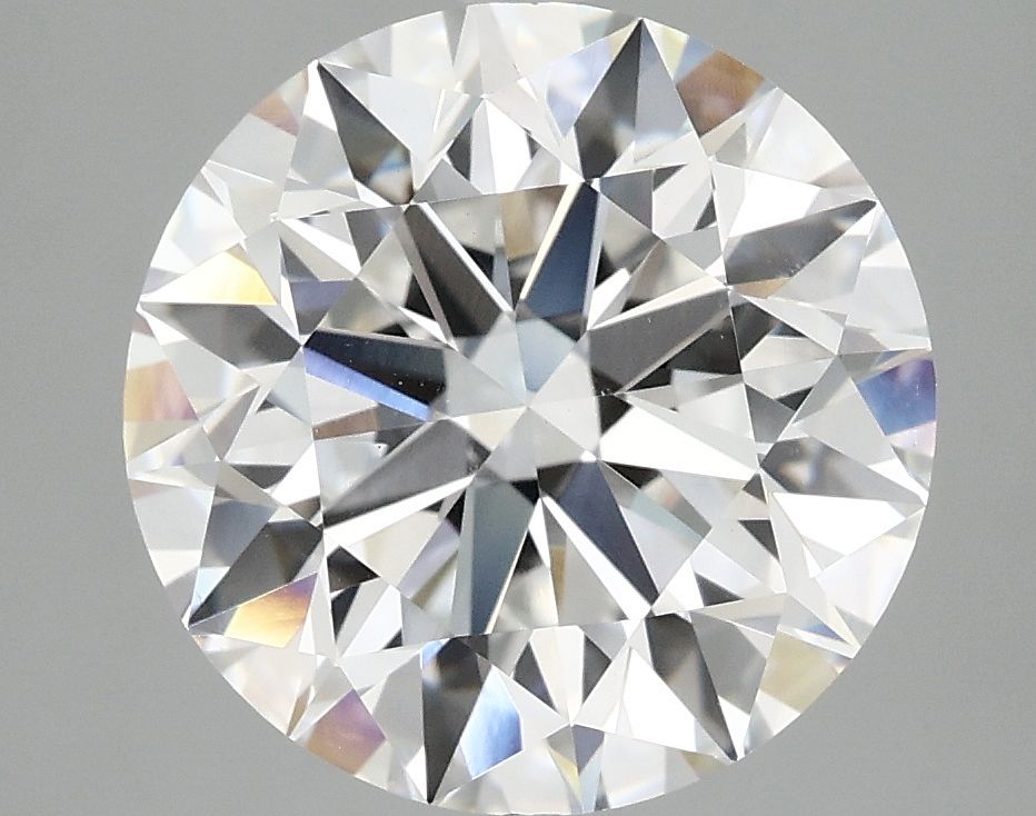 4.94 Carat