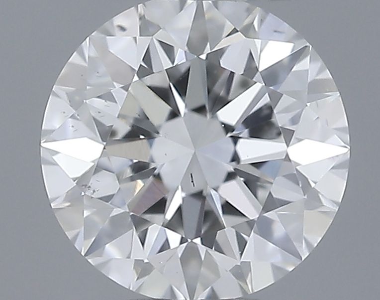 0.50 Carat