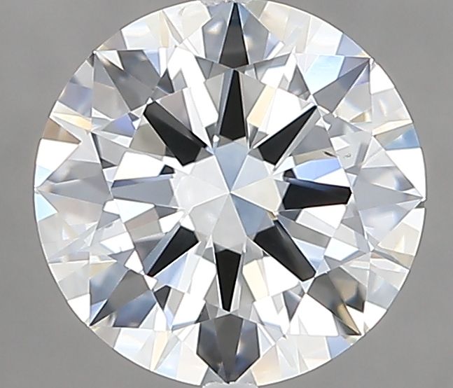 1.70 Carat