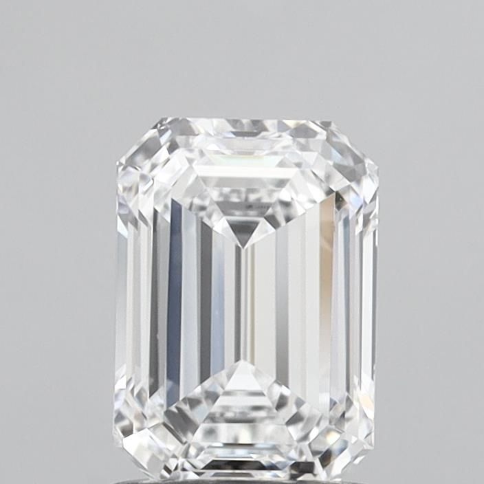 1.29 Carat