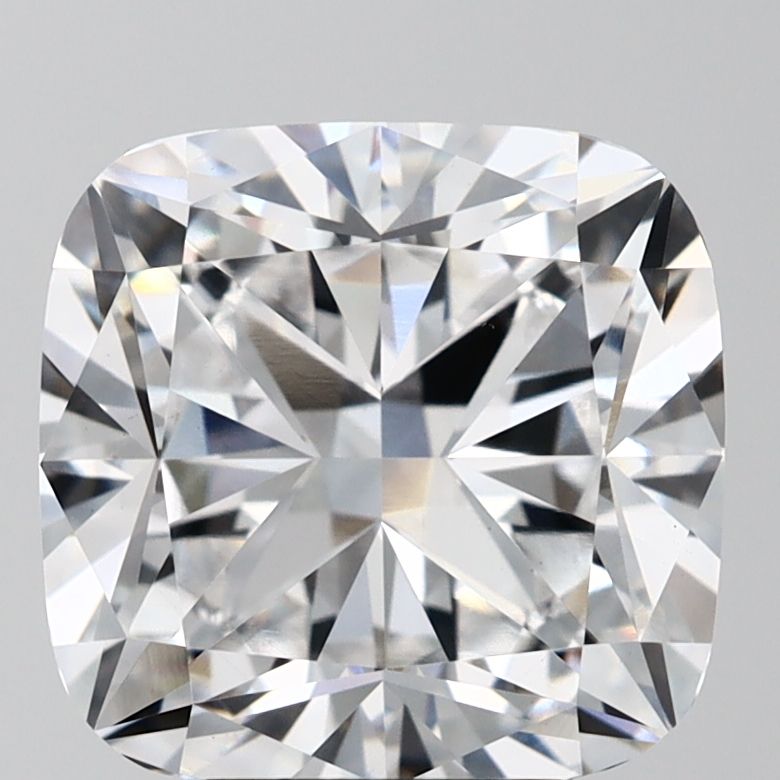 5.06 Carat