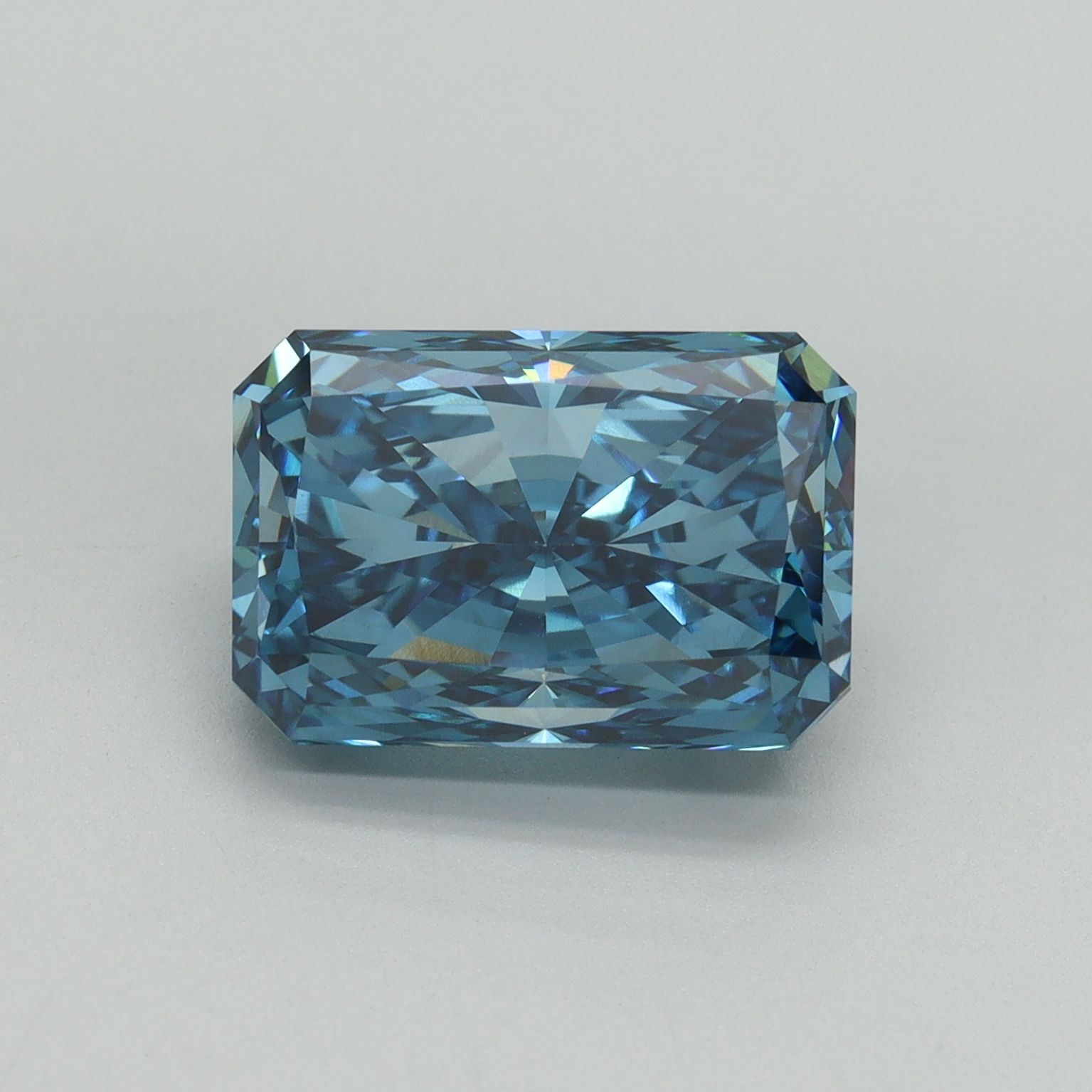 Diamond SEO Image