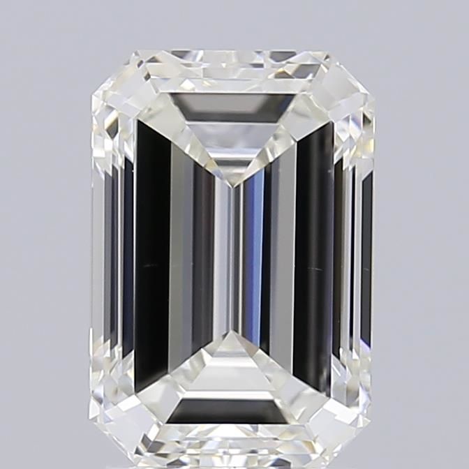 3.00 Carat
