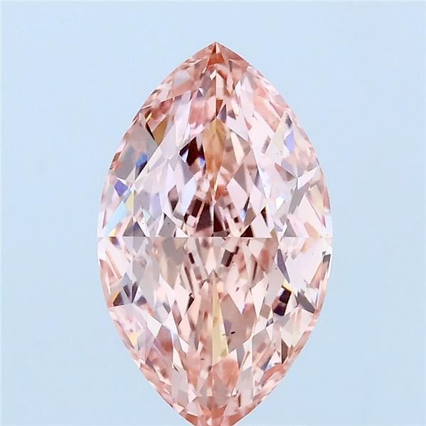 Diamond SEO Image