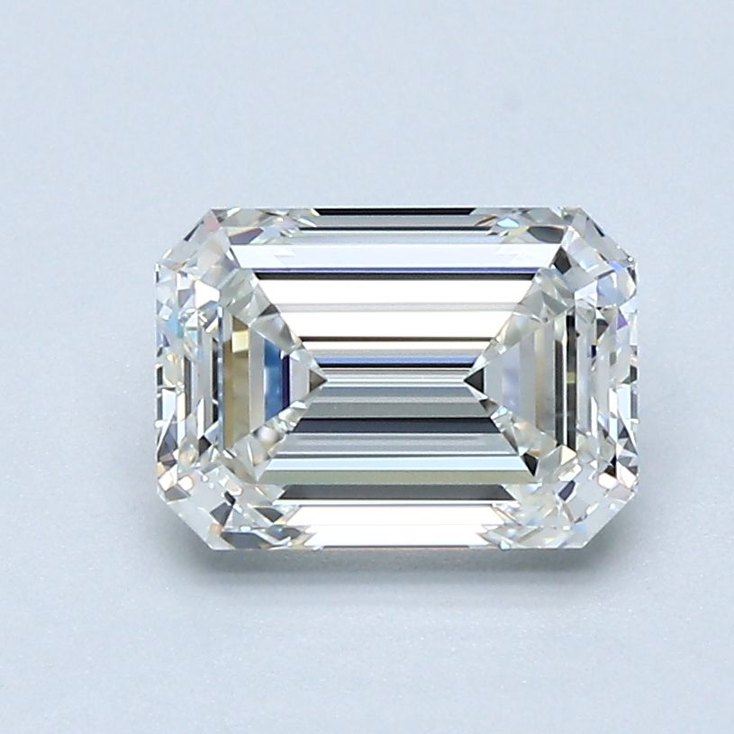 1.42 Carat