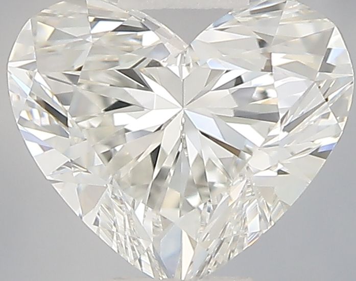 0.82 Carat