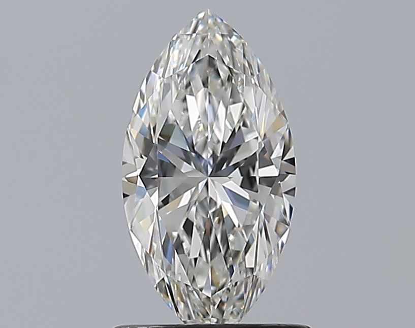1.00 ct Marquise diamond