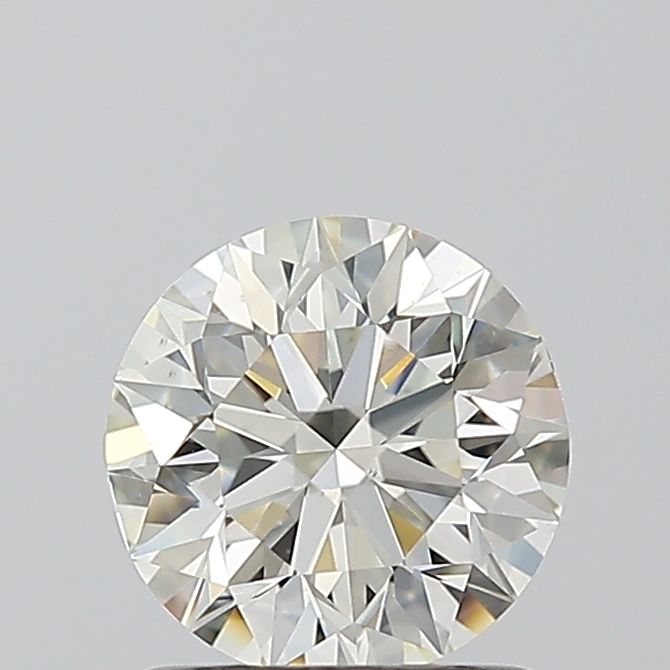 1.00 Carat