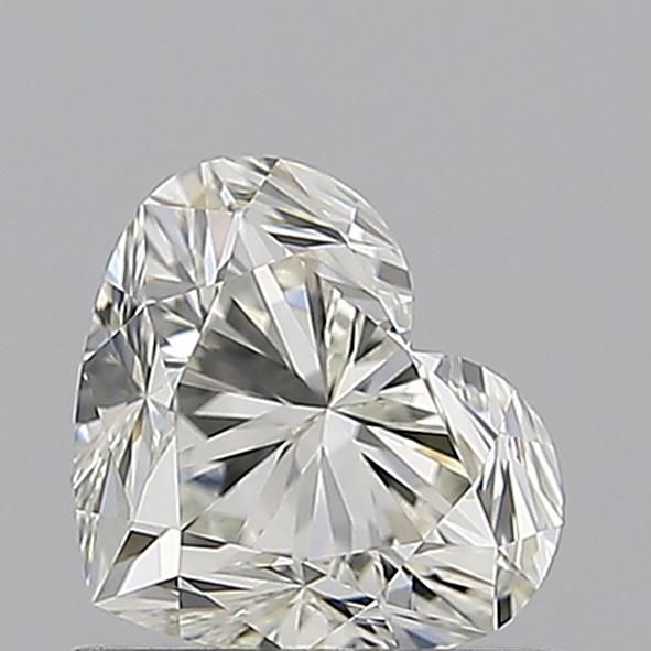 0.90 Carat