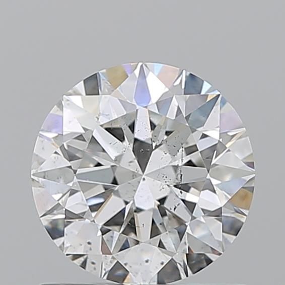 1.02 Carat