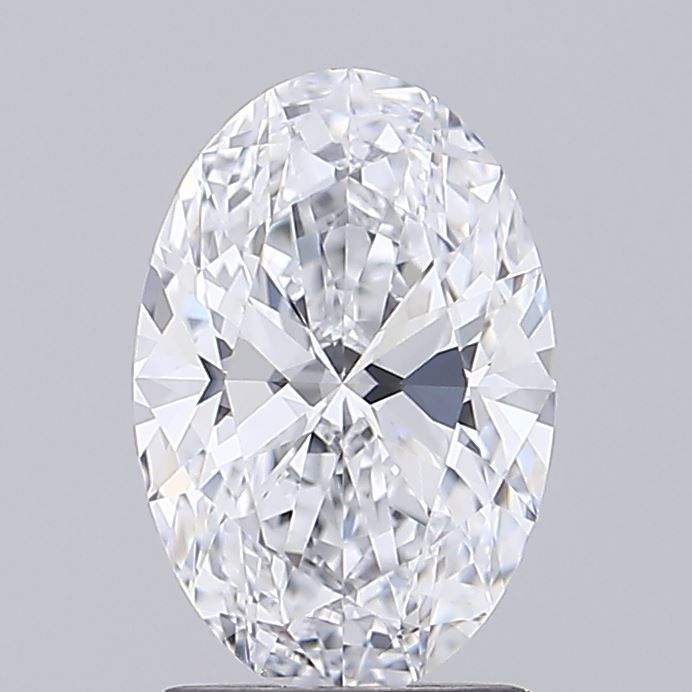 1.88 Carat