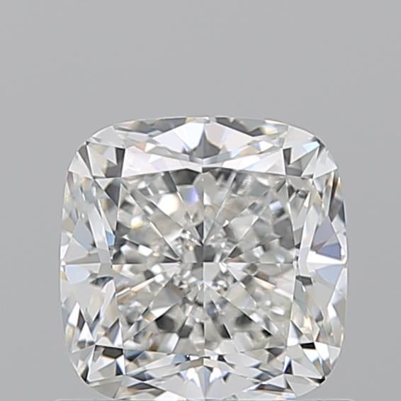 1.08 Carat