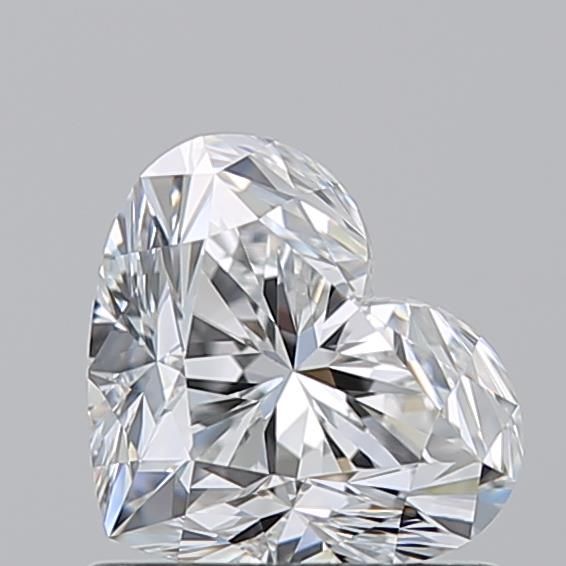 1.01 Carat