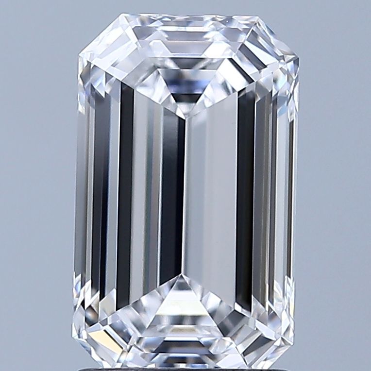 1.78 Carat