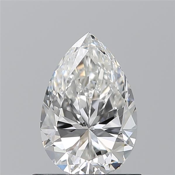 0.90 Carat