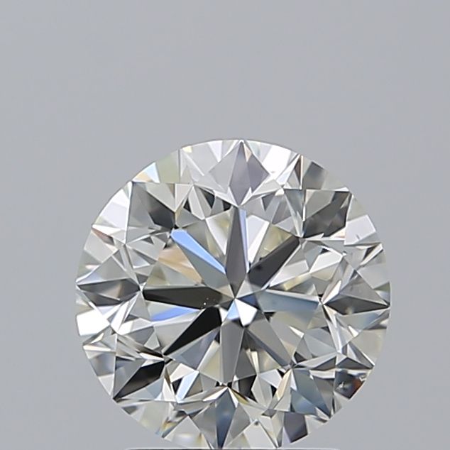 2 Carat