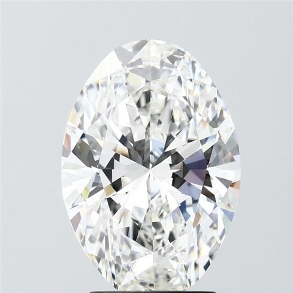 3.05 Carat