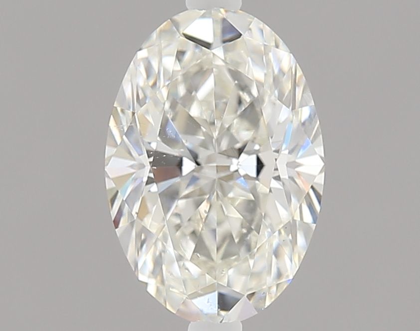 0.91 Carat