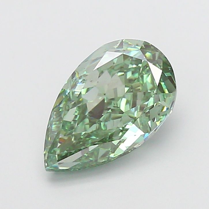 Diamond SEO Image