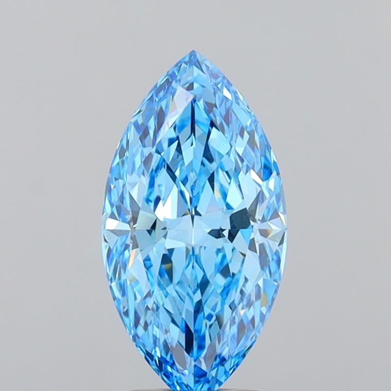 Diamond SEO Image