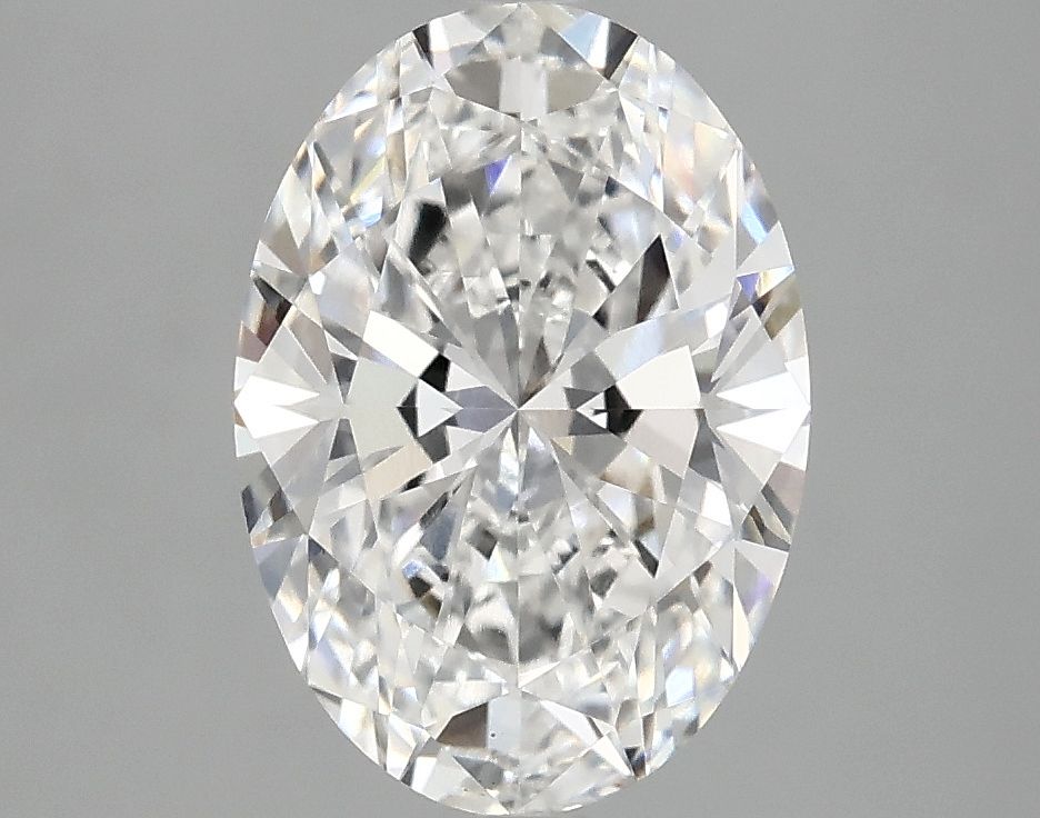 2.52 Carat